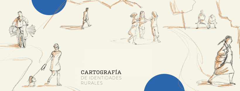 cartografia-identidades-rurales