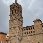 Herrera de los Navarros