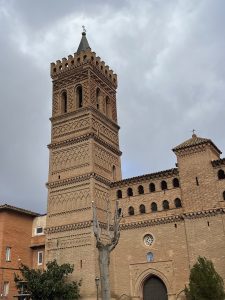 Herrera de los Navarros