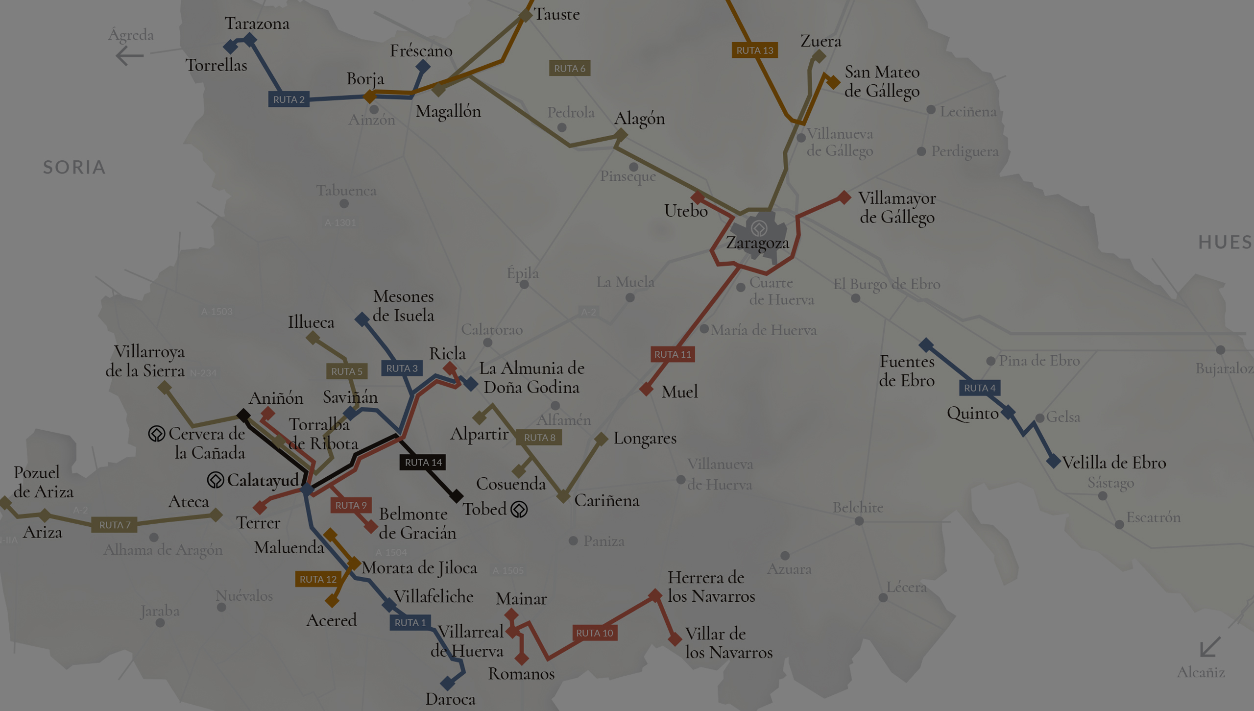 portada-rutas-scaled