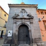 Calatorao 4