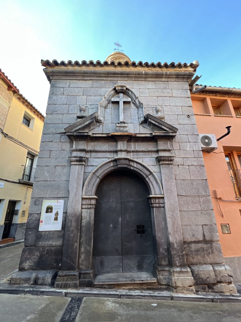 Calatorao 4