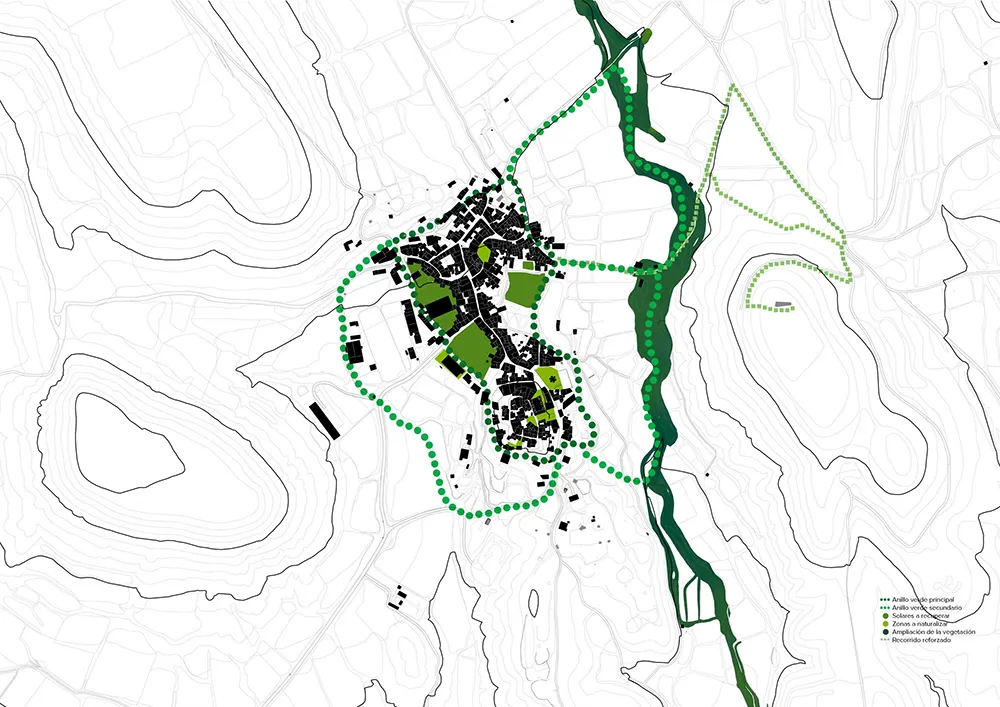 06_TORRALBA-DE-RIBOTA-DIAGRAMAS-PROPUESTA-scaled
