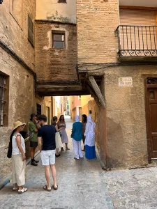 252ac477-4527-4160-b4b4-fa6af7011061