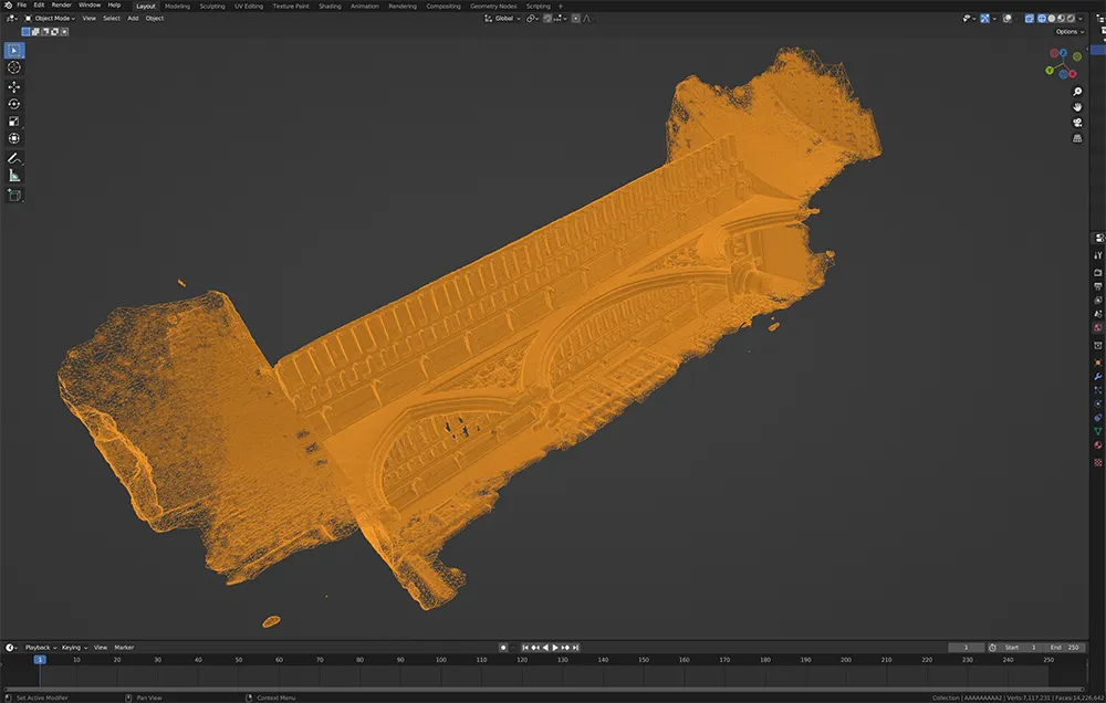 Screenshot-14