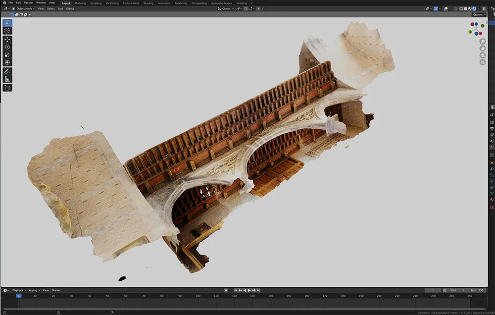 Screenshot-15