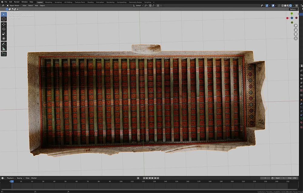 Screenshot-26
