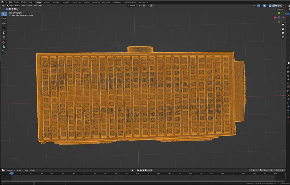 Screenshot-27