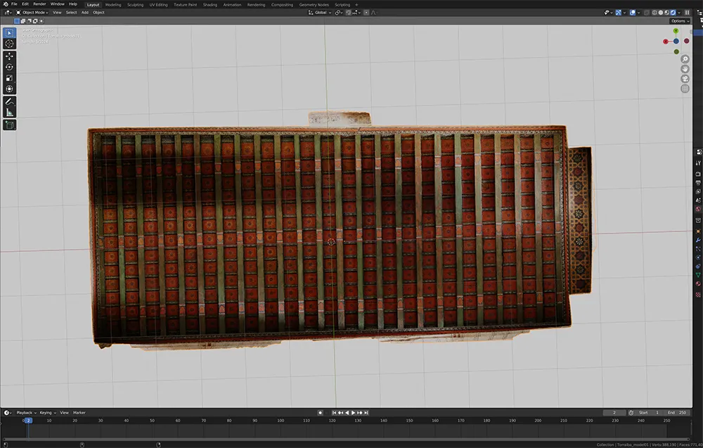 Screenshot-28