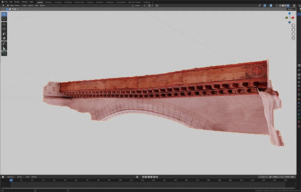 Screenshot-7
