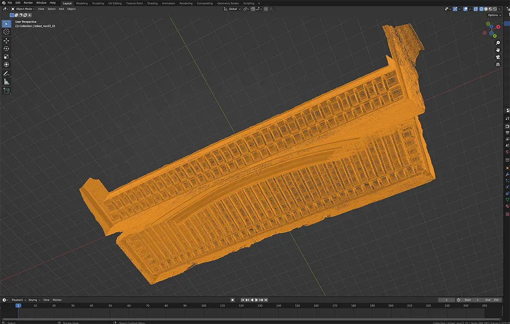 Screenshot-8