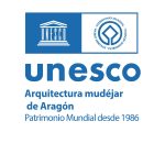 UNESCO Arquitectura mudéjar de Aragón Patrimonio Mundial