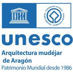 UNESCO Arquitectura mudéjar de Aragón Patrimonio Mundial
