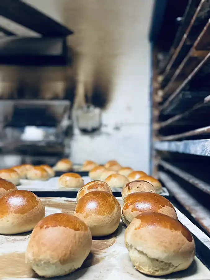 gastronomia-panaderia