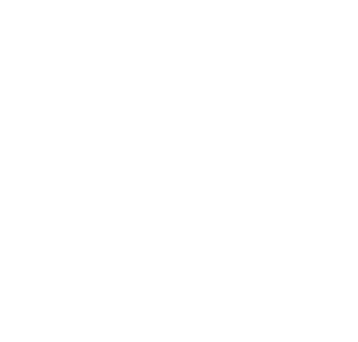 UNESCO Arquitectura mudéjar de Aragón Patrimonio MundialUNESCO Arquitectura mudéjar de Aragón Patrimonio Mundial