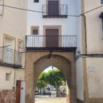 Almonacid de la Sierra