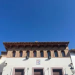 Almonacid de la Sierra