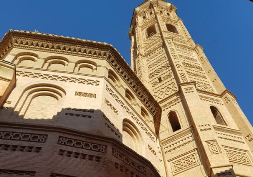 CALATAYUD-inicio