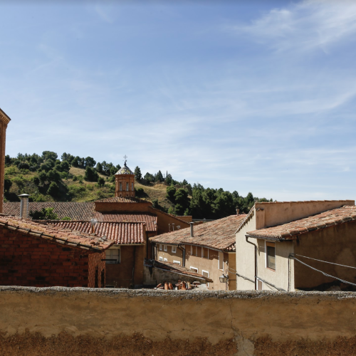 Captura de pantalla 2021-12-20 a las 20.08.07