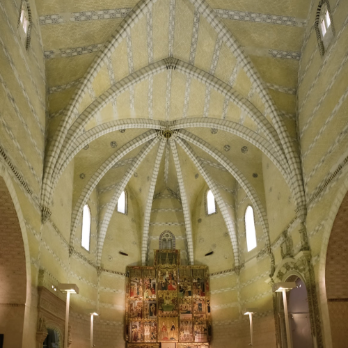 Captura de pantalla 2021-12-20 a las 20.42.43