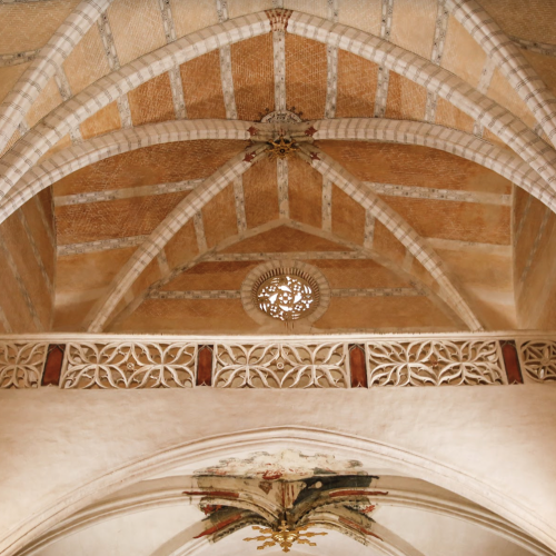 Captura de pantalla 2021-12-20 a las 20.45.37