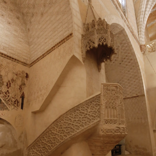 Captura de pantalla 2021-12-20 a las 20.46.30