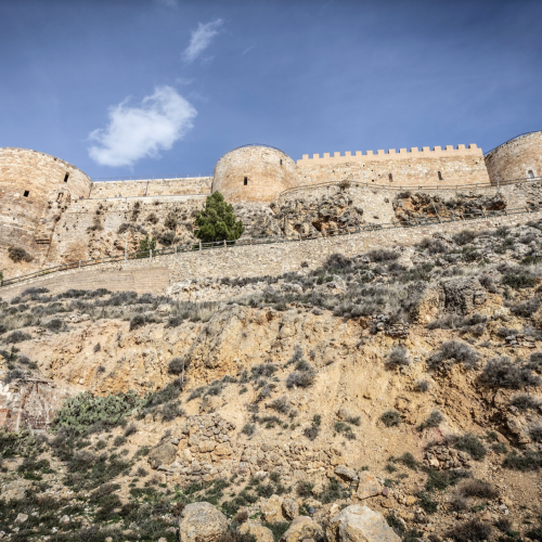 Captura de pantalla 2021-12-20 a las 21.02.10