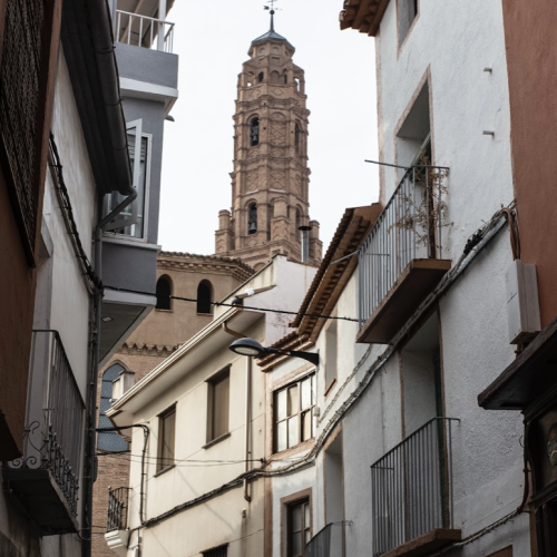 Captura de pantalla 2021-12-20 a las 21.24.21