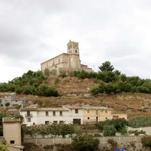 Captura-de-pantalla-2021-12-23-a-las-11.07.47