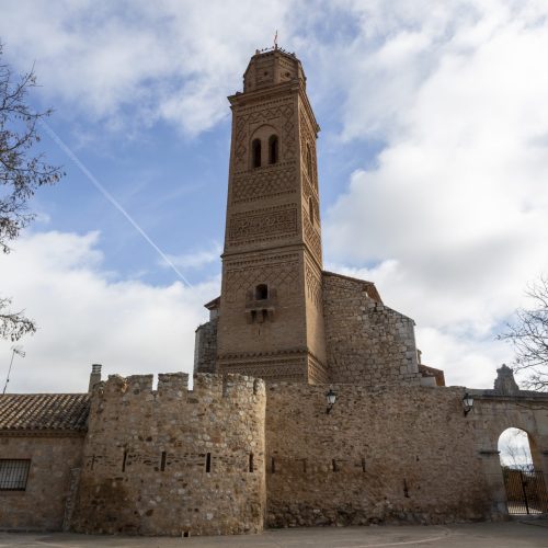 Romanos-4658