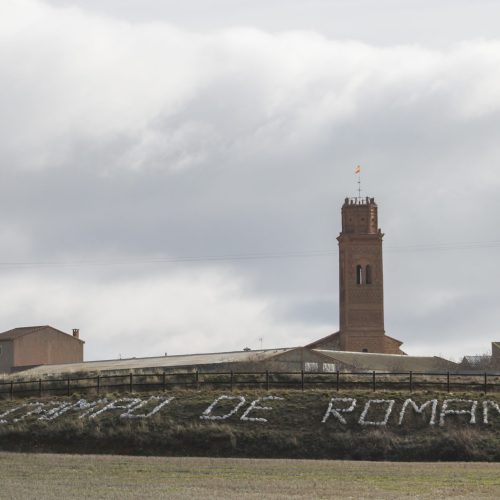 Romanos-6040
