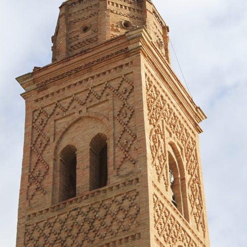 Romanos-6042