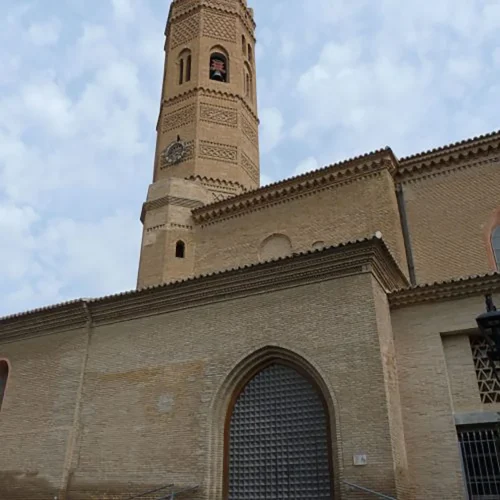 TAUSTE-SANTA-MARIA-qgbn21uqe02xum4jqufktsozt5i1yfsnv02aon245k